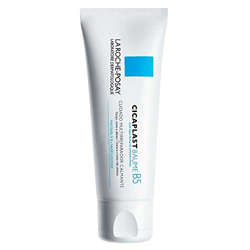 LA ROCHE CICAPLAST BAUME B5 40 ML