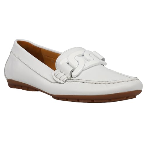 Image of VANELi Women's, Aiker Loafer