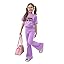 01-light Purple