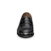 Allen Edmonds Men's Randolph 2.0 Loafer Black Leather 10.5 D
