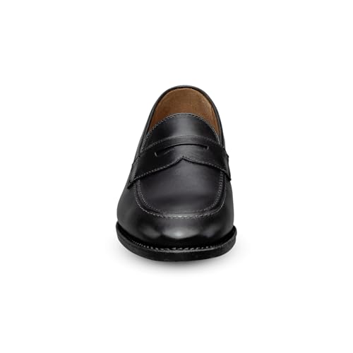 Allen Edmonds Men's Randolph 2.0 Dress Loafers2