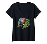 Una sorpresa creativa per tutti coloro che amano tartarughe giganti e testudinata. Perfetto per tutti coloro che amano osservare tartarughe e tartarughe di gobba nel recinto delle tartarughe e possiede accessori per tartarughe d'acqua e ciondoli a forma di tartaruga.