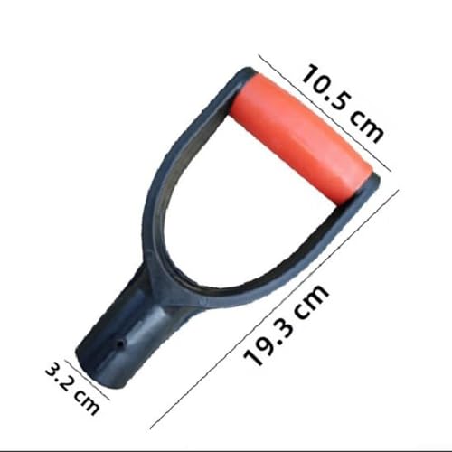 Vignette produit