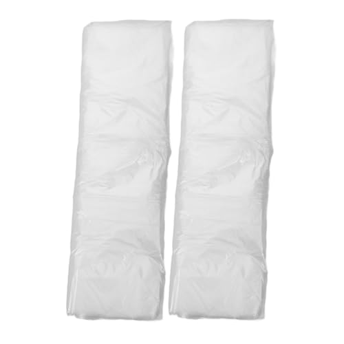 SOESFOUFU ĝătbgoXCi[ 160 pʊobO vX`bN XpT obO e@ }bT[WXΉ