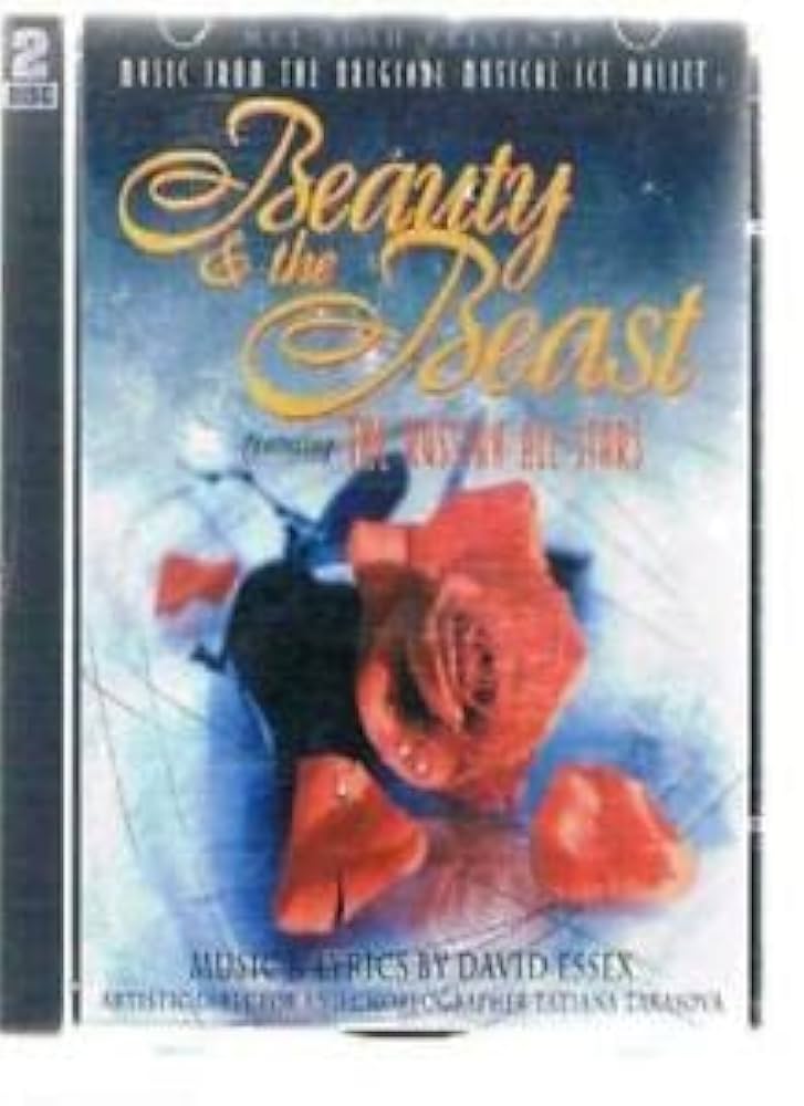 ミュージック BEAST DVD Amazon.co.jp: BEAST B2ST - BEAST - SHOCK (Limited B) CD+DVD