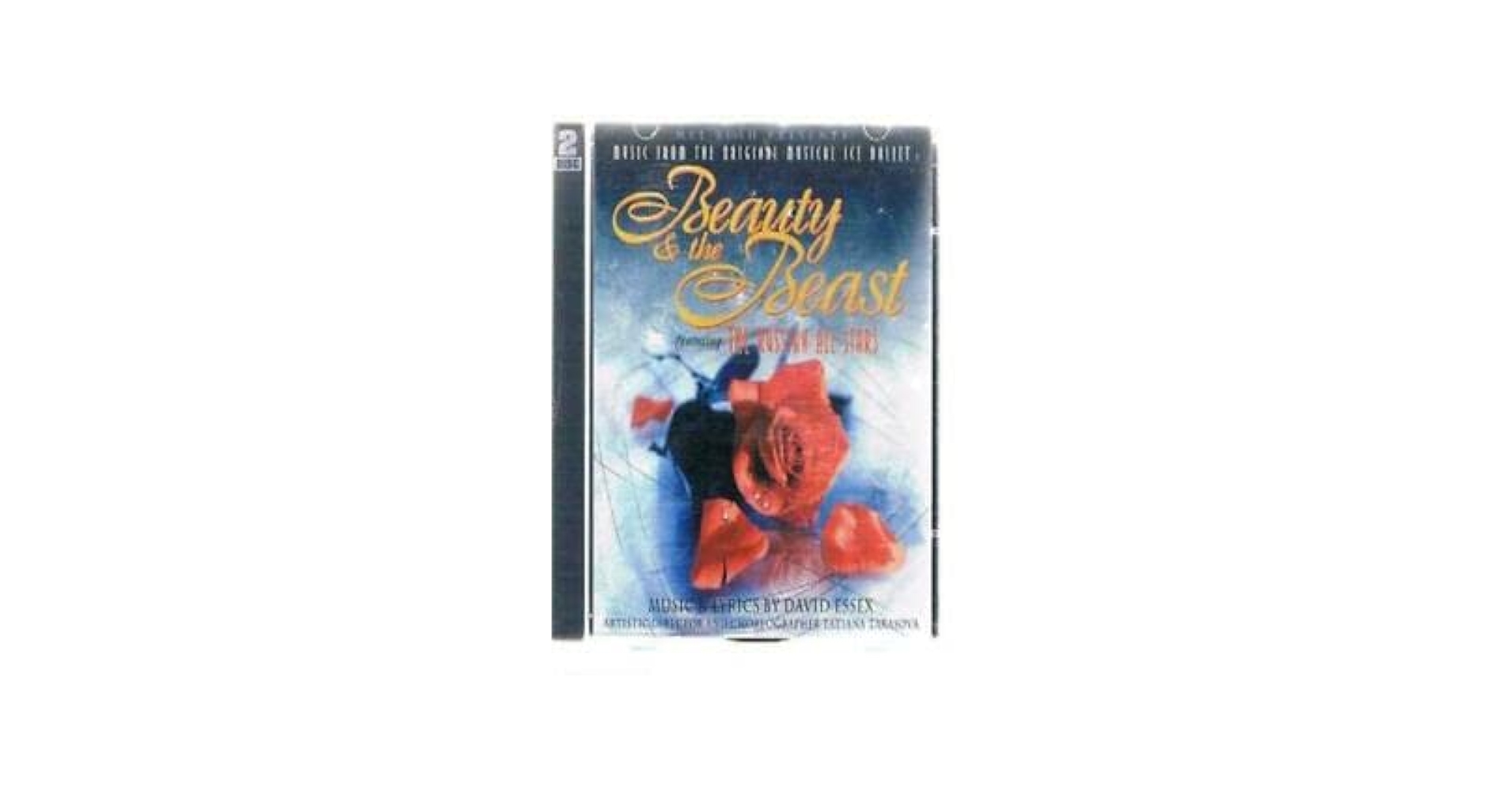 ミュージック BEAST DVD Amazon.co.jp: BEAST B2ST - BEAST - SHOCK (Limited B) CD+DVD