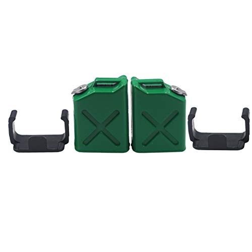 The 30 Best RC Vehicle Scale Accessories of 2023 [Verified] Cherry Picks