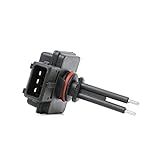 3RG INDUSTRIAL