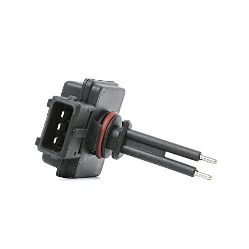 Sensor botella expansión evita averías de motor 3RG INDUSTRIAL OEM 9646902580