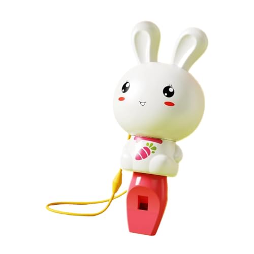 Luwecf Ĵgybg3Έȏ̎q̉o邨