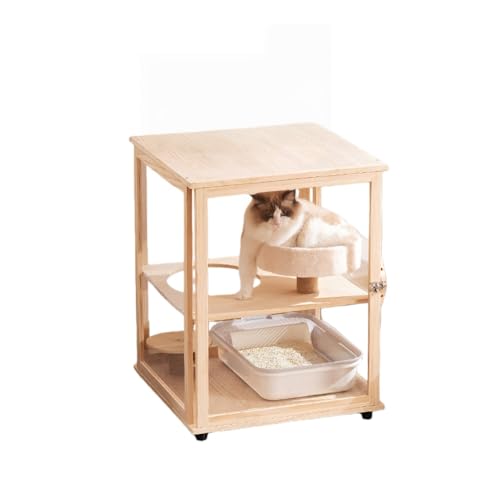 LUOGOXIL P[W ؐ LbgP[W LX^[t LQ[W KXhA 2/3K LbgB RpNg  LnEX  lRnEX  ی Eh~ gݗĊȒP  (fA - ЊJhA)