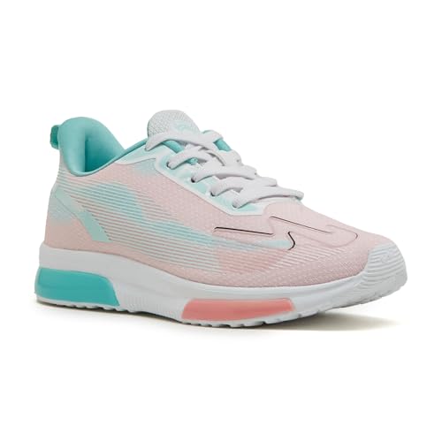 Image of Campus Child FLYRO CH Running Shoes