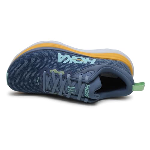 Image of Hoka Mens Gaviota 5