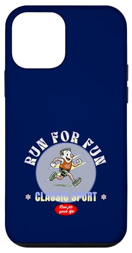 ���N�̂��߂Ɏ��R�̒��Ŋy�������� �X�}�z�P�[�X iPhone 12 mini �p