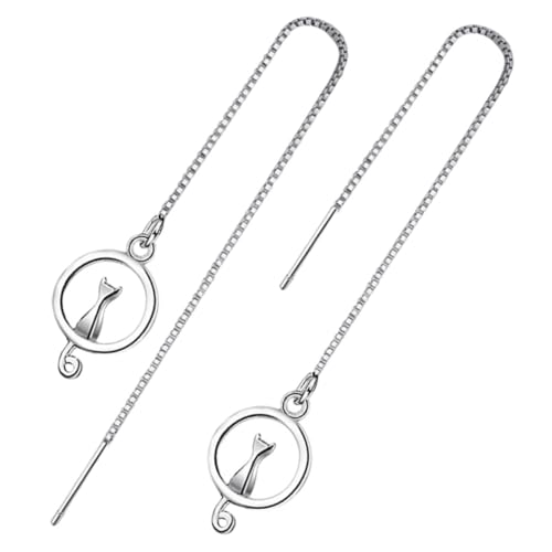 Beaupretty LCO X_[CO ^bZ`F[CO fB[X bL ʂX^C \̏ o^C a v[gp