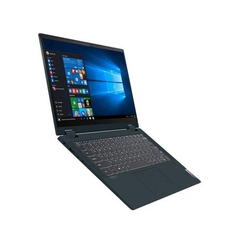 Amazon.com: Lenovo IdeaPad Flex 5 14ITL05 82HS00G0US 14