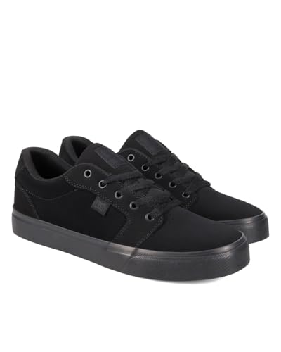 Image of DC Shoes Mens Anvil