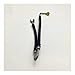 2203205972 Auto Accessories Car Pipe Power Steering Line Fit for M-rcedes B-nz S600 CL600 S65 AMG CL65 1998-2014 2001-2002