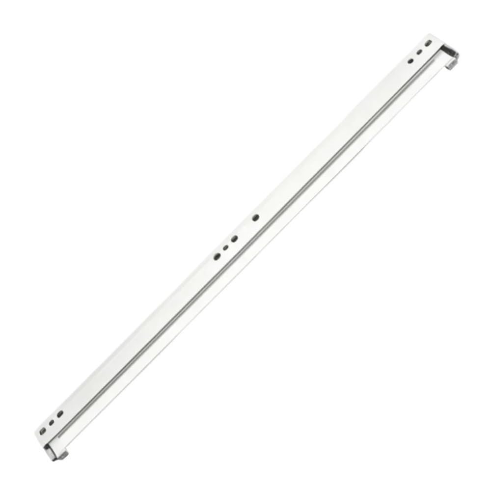 Cuchilla de limpieza de tambor DR512 apta para Konica Minolta 5X 4