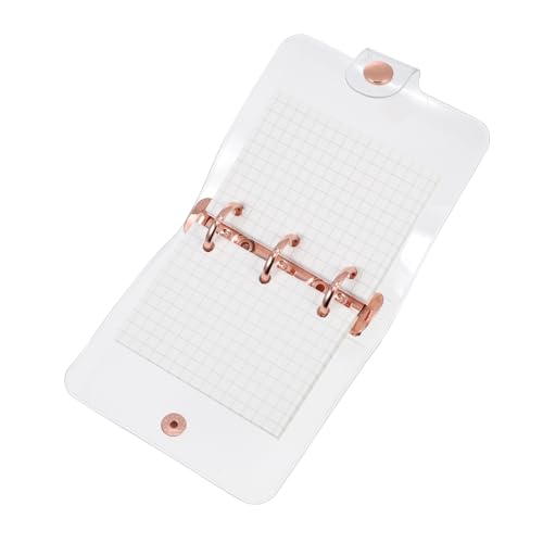 Operitacx ?E?? |PbgoC_[ {^ ^XNbvubN Lp gїp [ܕt w FB