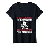 Food Science Design Food Laboratory