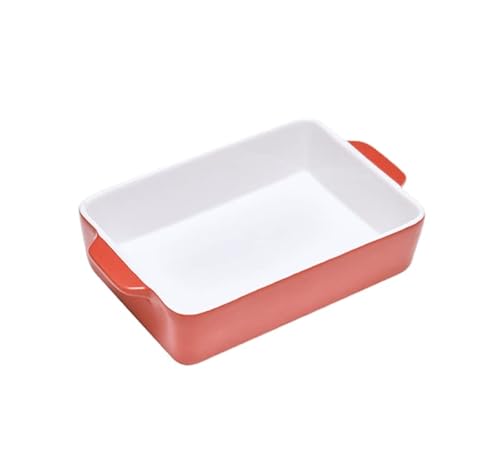 HeyDear t I[uM ` O^M x[LOfBbV ϔM UjAp ~  mH ƒpEHXEƖp Lb`p (B) (E)