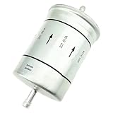 Car Fuel Filter 1J0201511A Compatible With Seat BORA G-OLF IV Multivan B-EETLE P-assat TRANSPORTER