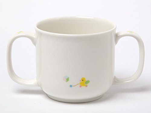 MIKIMOTO クラシックな陶磁器の食器７点セット Amazon | MIKIMOTO ミキモトインターナショナル ボーイズ＆ガールズ