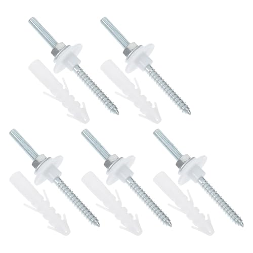 Toyvian 5 ZbgXeX|Ǌ|ʑŒlWLbg Ȏtŗhh~ h݌v Rh~  Lb`ǐʊpt