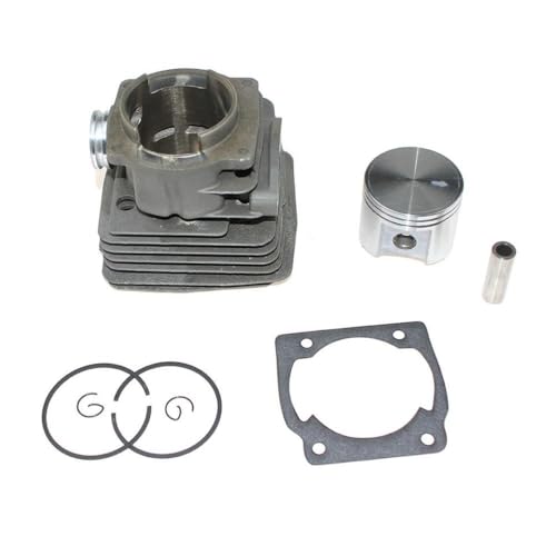 55mm �V�����_�[�s�X�g���L�b�g 544006502 385 385XP 385XPG 385EPA 385XP EPA 390 390XP 390XPG 390 EPA 390XP EPA �ƌ݊�������