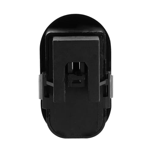 Bouton de réglage rétroviseur Holden Commodore VX VY VZ Caprice WL 9226861 - 5
