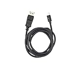 wacom cintiq 24hd touch driver Facile da usare Wacom Cintiq Pro 4K Mini Dp A Dp Cavo 1.8M Cintiq Pro 27