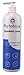 PhytoBody Lotion 500 ml, Crema per Corpo idratante per Pelle Secca, Viso e Mani. Anticellulite e Rassodante per Braccia e Corpo. Con Olio Di Mandorle Dolci. Vitamina E. Consigliato per Gravidanza
