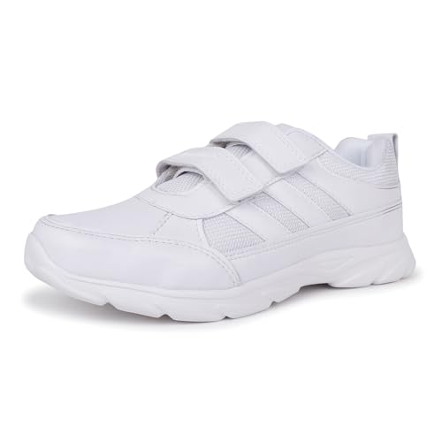 Image of Sparx Men Lace Up Running Shoes