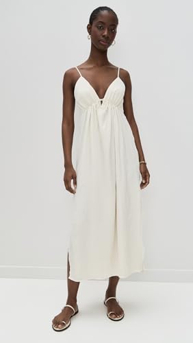 Z SUPPLY Women's Manon Dress2