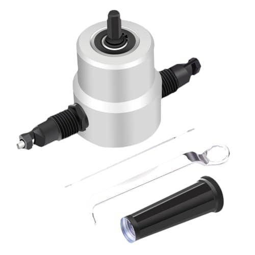 ELAYARD ؊ hA^b`gt ϋvA~SXeX vX`bN؍ޑΉؒfH