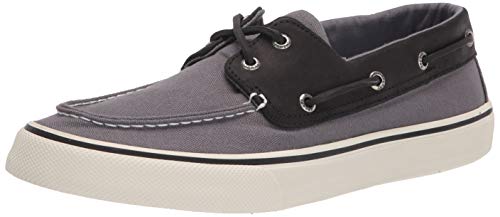 Image of Sperry Mens Bahama II Sneaker