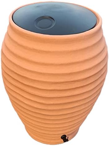 Sankey 1229 150L Beehive Water Butt