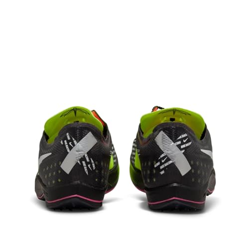 Image of Nike Men's ZoomX DragOnfly XC Spikes