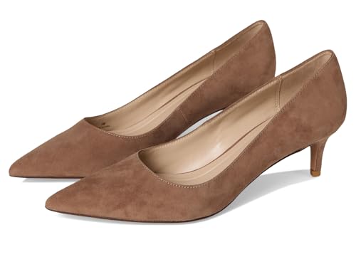 Pelle Moda Women's Aeri Pump