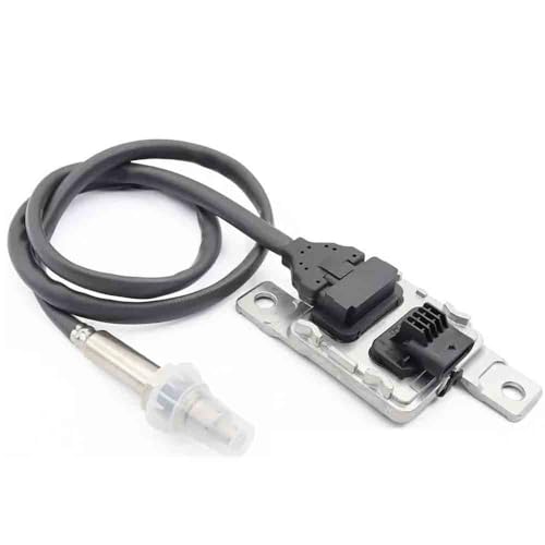 Capteur d'oxyde d'azote 4M0907807BM éteint le voyant moteur