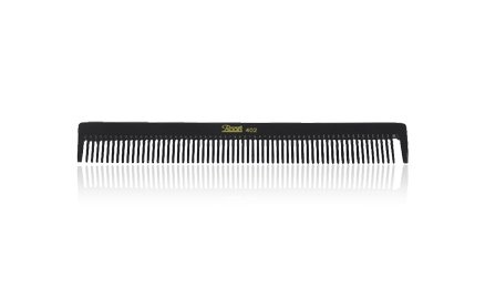 Roots Professional Comb No.402