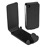  MDA Carcasa del teléfono móvil Exterior de Tapa para Nokia 5530