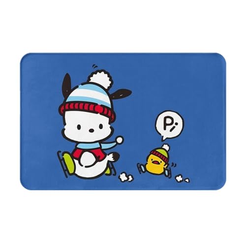 փ}bg |`bR 킢  hA}bg oX}bg _炩 ӂӂ 􂦂 z lC  Lb`}bg ϖ ~ lGʗp 40x60cm