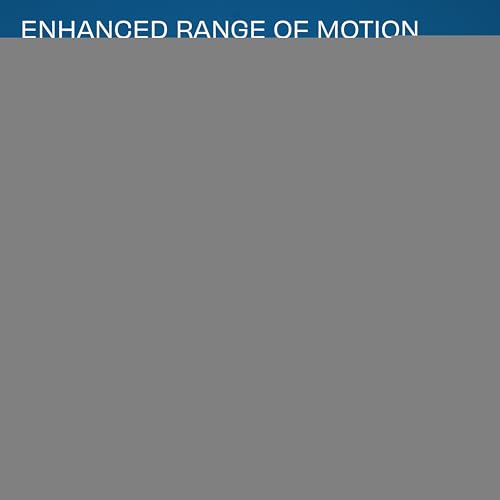 Image of Nivia Performance Push-Up Bar, Home Gym Equipment for Men & Women, For Training, Exercise Push up Stand, Gym Accessories, Home Use for Chest, Anti-Slip Push Up Stand (Red)