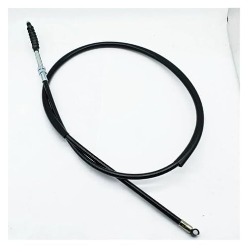 Câble d'embrayage pour moto CBR600 réparer commande dure