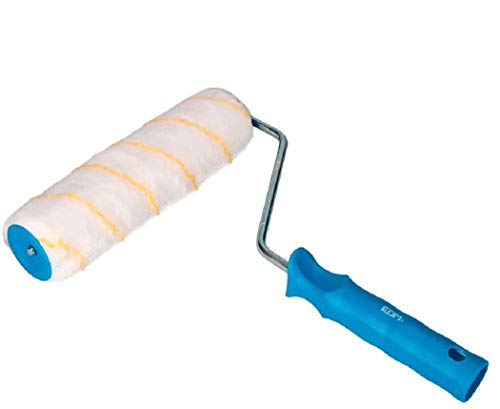 EDM Polyamide Roller 22 cm Special Short Hair for