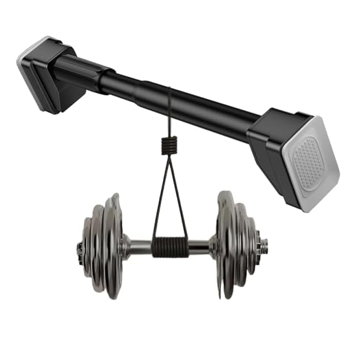 XeX ˂_ ς_  ߉\210-300cm eXRsbcbp_   N[[bgbh V[J[ebh R[g| C Lk_ tƎOȒP(,110-190cm)