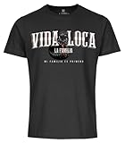 LA FAMILIA VIDA LOCA
