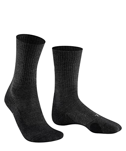 Image of FALKE Women's TK2 Explore Hiking Socks 1 Pair
